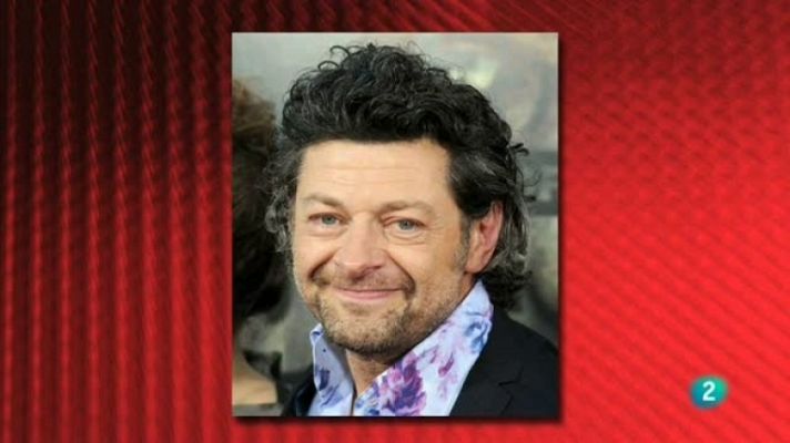 Saber y ganar - Saber y ganar - 31/10/11