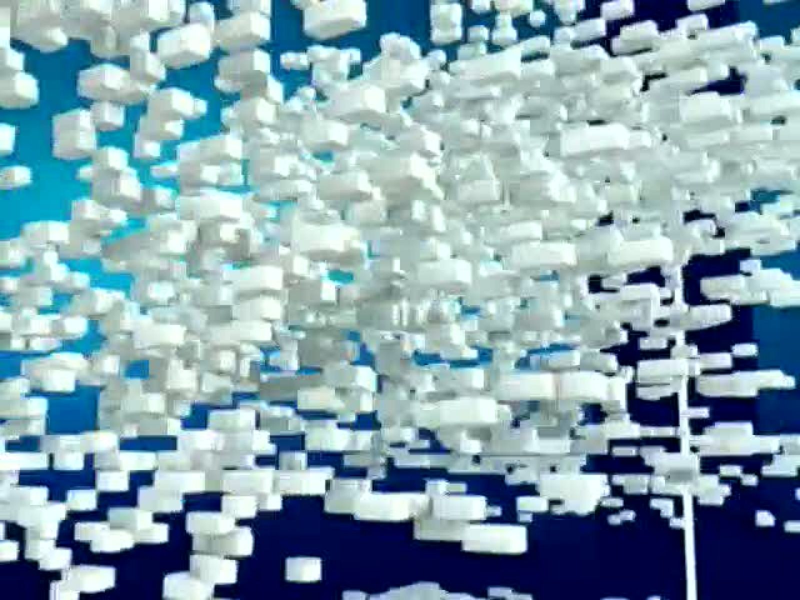 Telecanarias - 31/10/11 | Ver