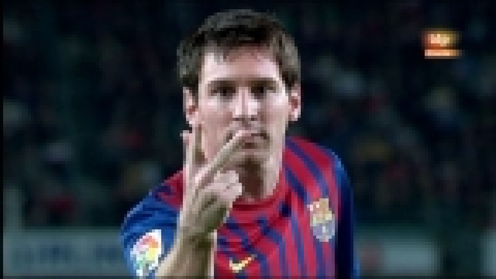 Conexión tdp - 31/10/11 - Ver ahora