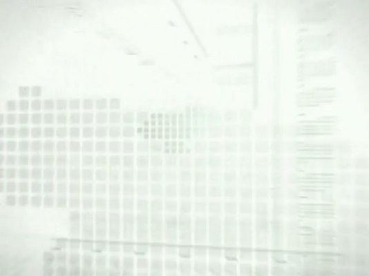 TeleCantabria - Telecantabria - 31/10/11