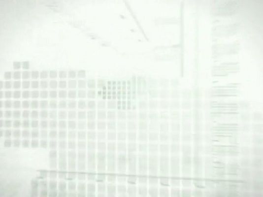 TeleCantabria - Cantabria en 2' - 31/10/11