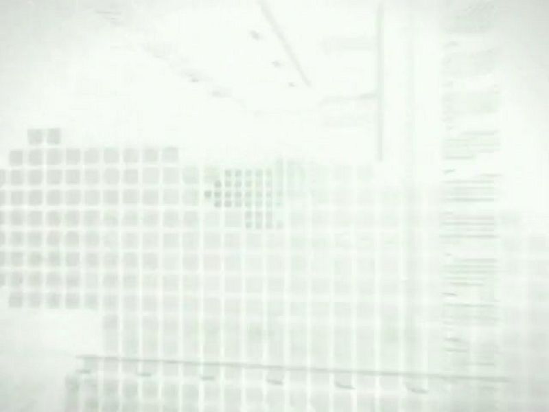 Cantabria en 2' - 31/10/11