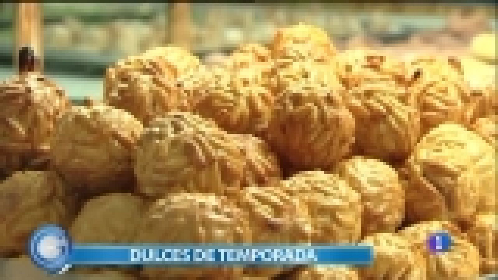 Más Gente - 31/10/11 - Ver ahora