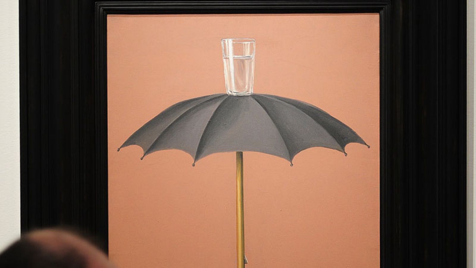 En Nueva York se abre la temporada de subastas de arte