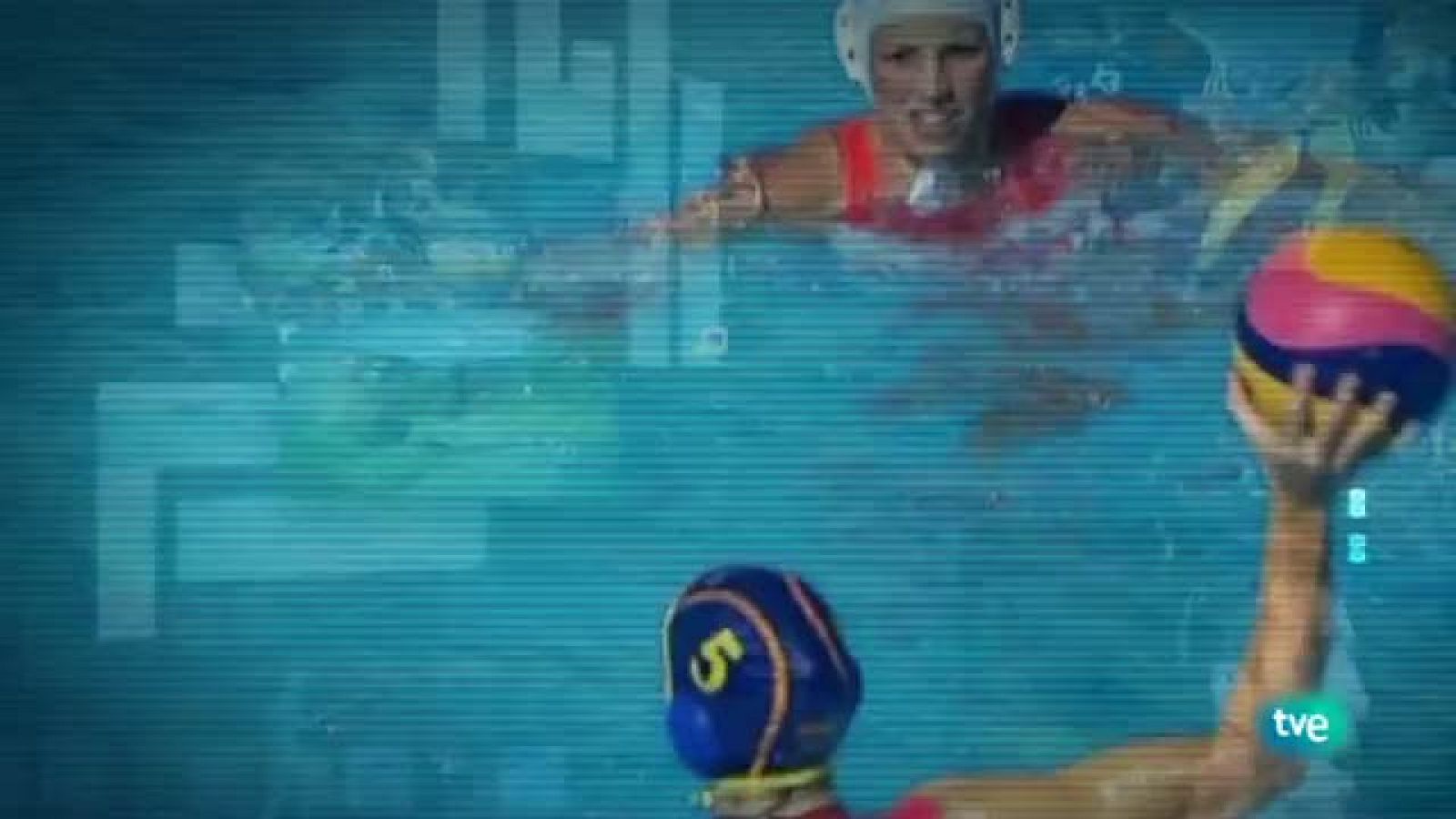 Sempre positius -  31/10/11