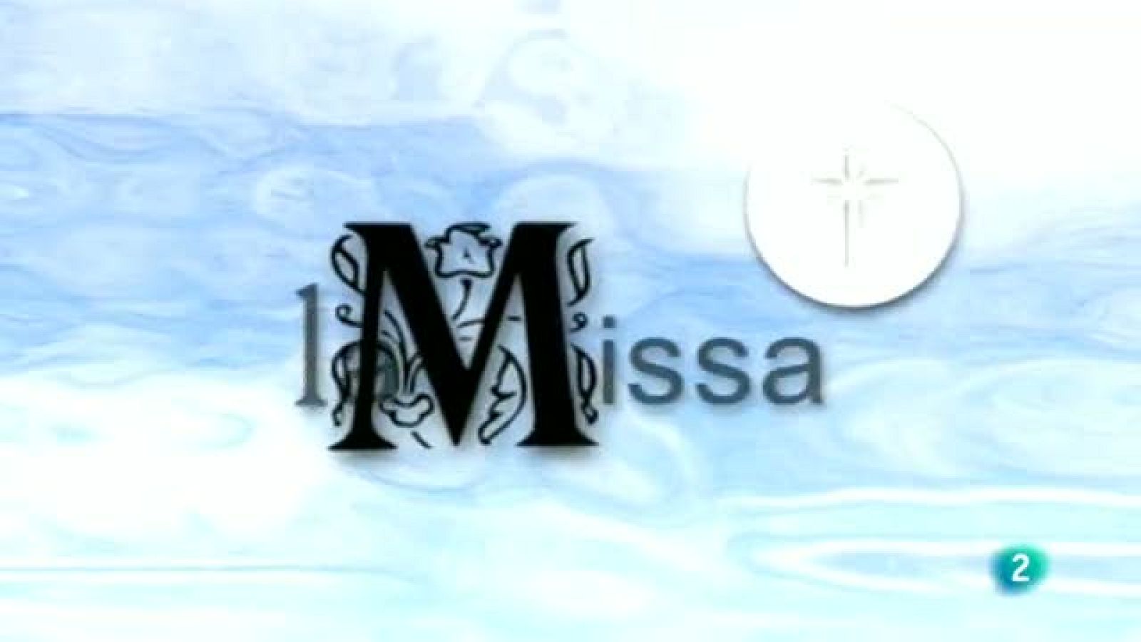 La Missa -  01/11/2011