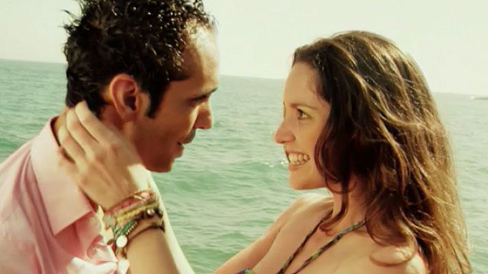 Disco del año 2011 - Disco del año 2011 - Plaza sur