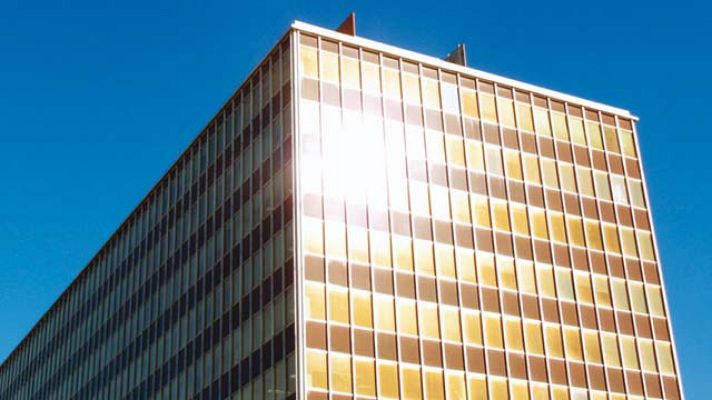 Disco del año 2011 - Disco del año 2011 - Antònia Font