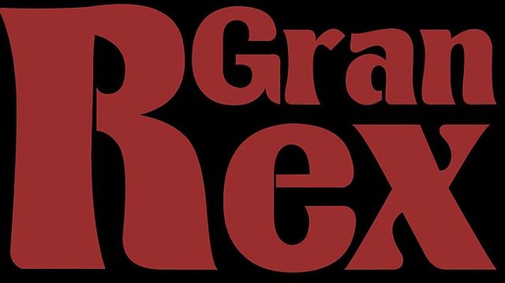 Disco del año 2011 - Disco del año 2011 - Enrique Bunbury