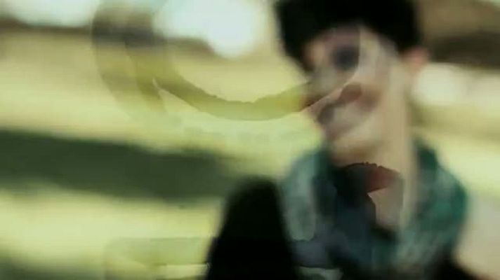 Disco del año 2011 - Disco del año 2011 - Natalia y Maka