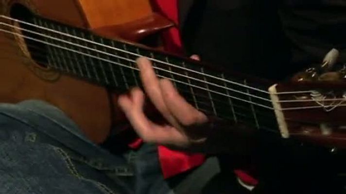 Disco del año 2011 - Disco del año 2011 - Antonio Rey