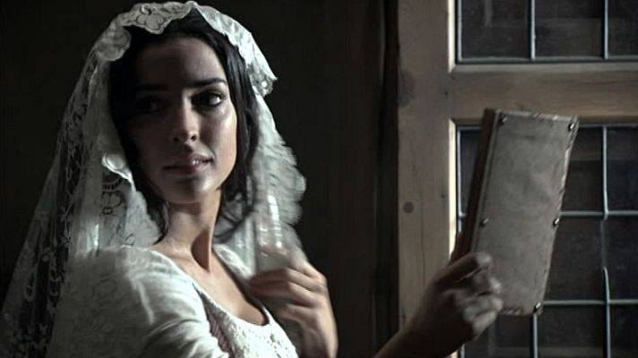  - La 1, líder indiscutible en octubre