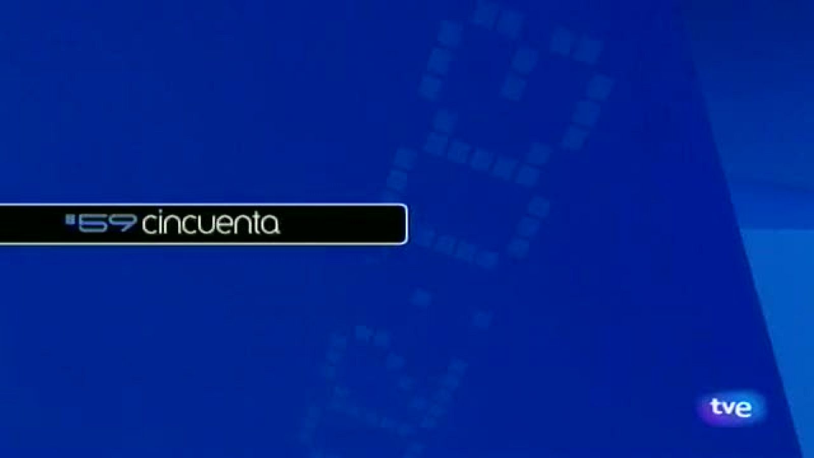 59 Segundos Canarias - 01/11/11 - 59 segundos Canarias | Ver