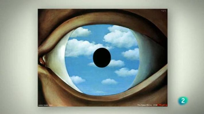 Para todos La 2 - La realidad