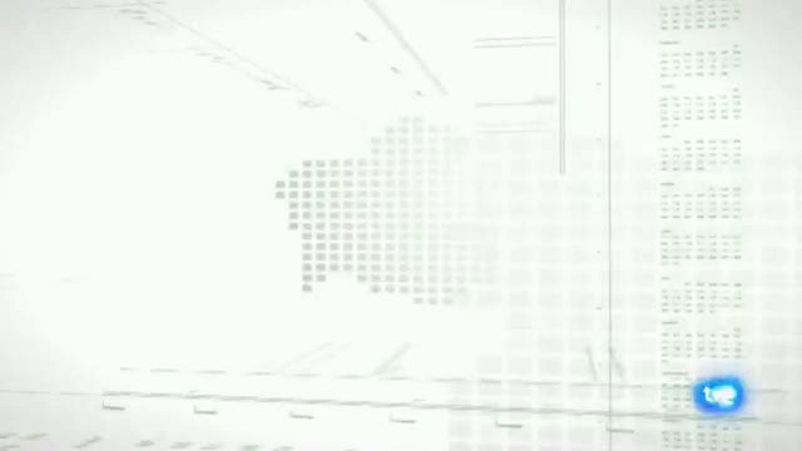 Telexornal-Galicia - 02/11/11