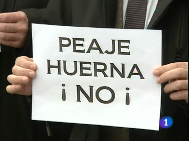 Panorama Regional - 02/11/11 | Ver