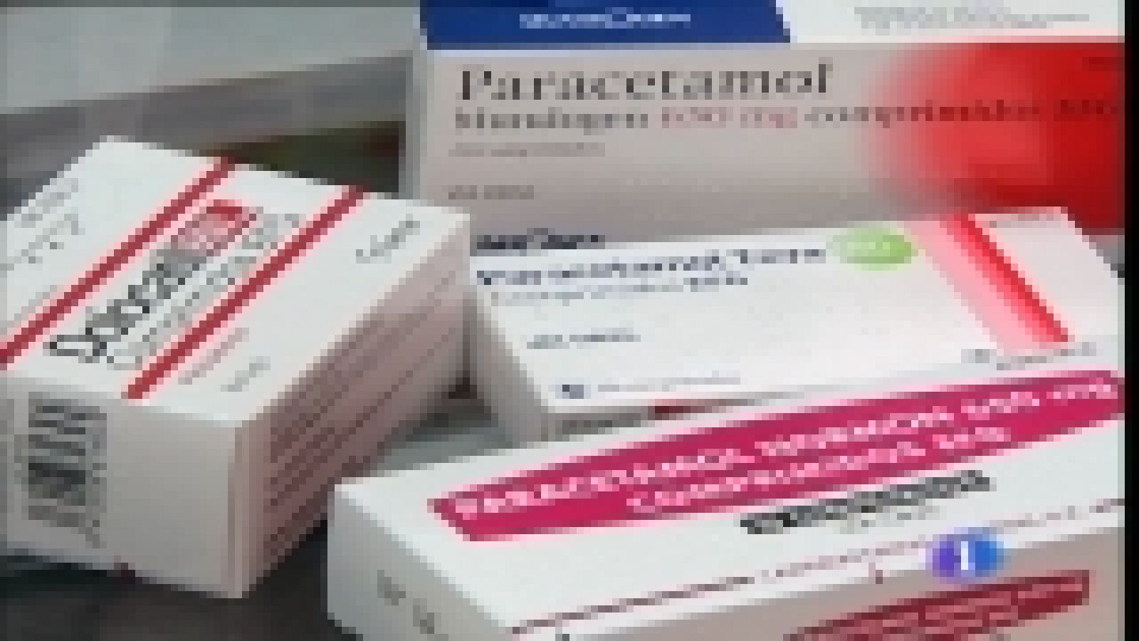 L'Informatiu-Comunitat Valenciana - 02/11/11- Ver ahora