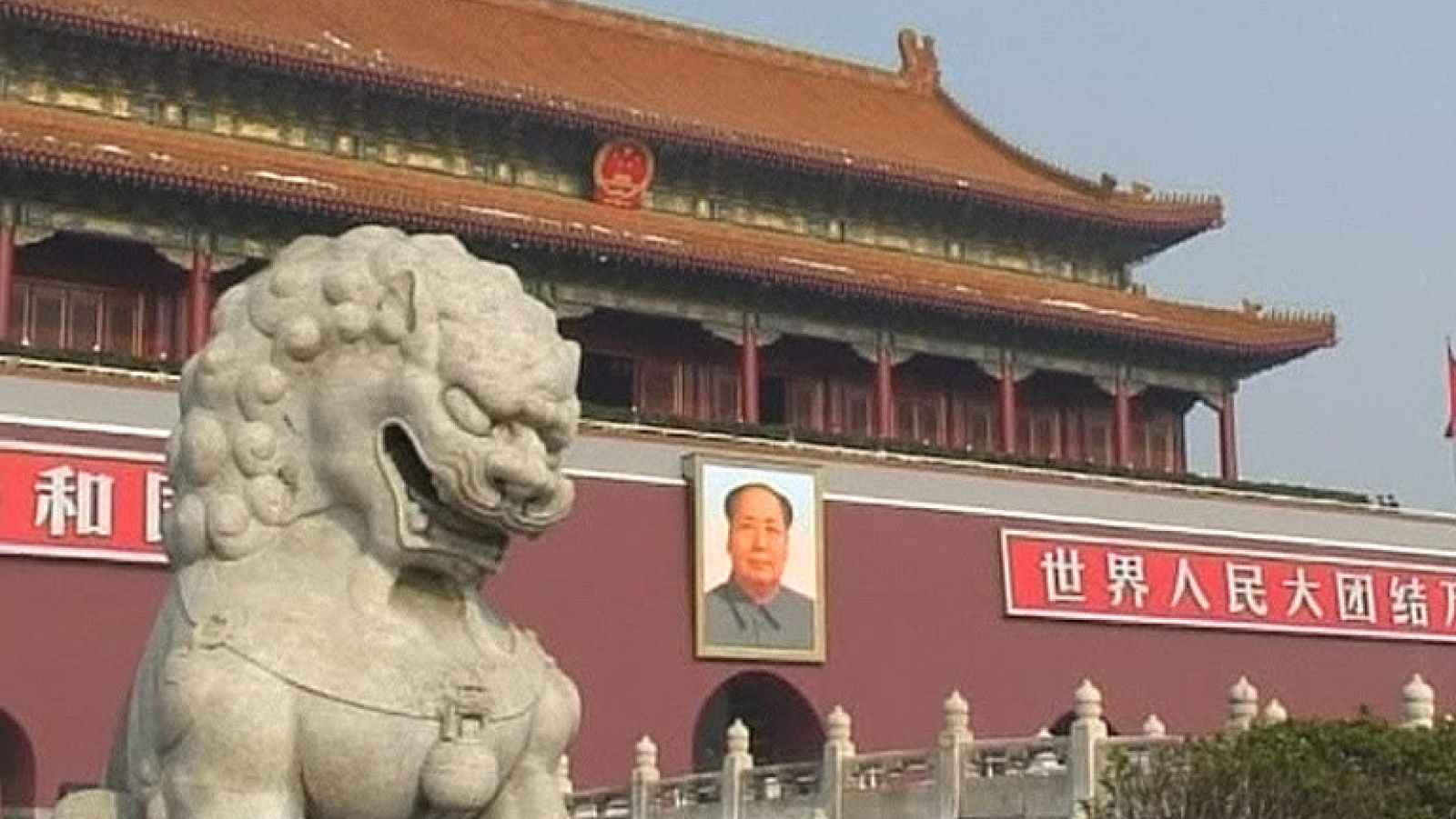 El soborno a funcionarios en el extranjero sigue siendo una práctica muy extendida