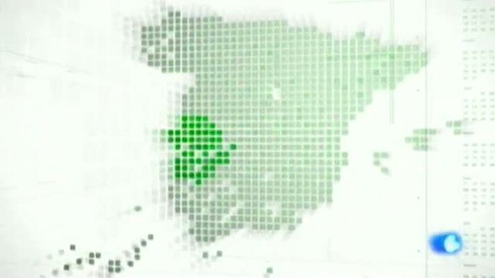 Noticias de Extremadura - Noticias de Extremadura - 02/11/11