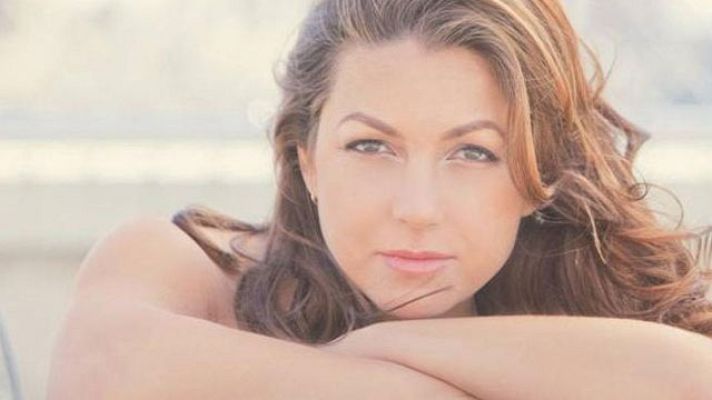 Disco del año 2011 - Disco del año 2011 - Niña Pastori