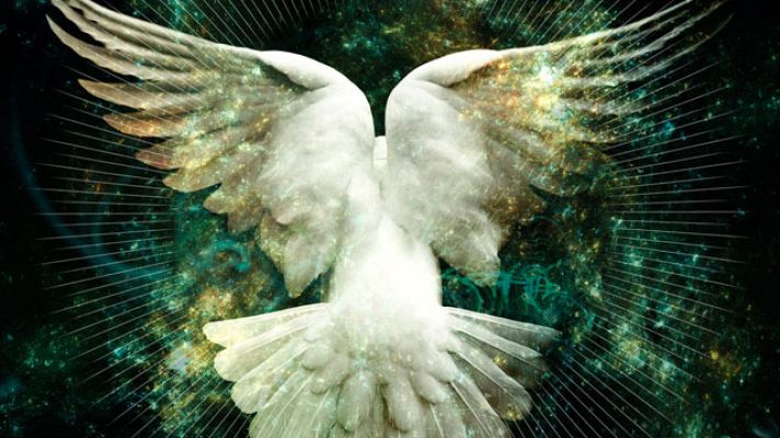 Disco del año 2011 - Disco del año 2011 - Maná