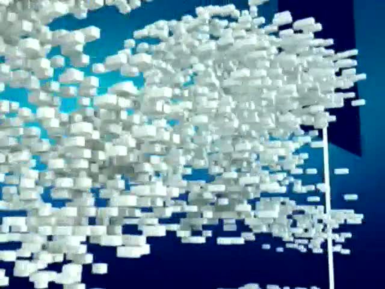 Canarias en 2' - 02/11/11 | Ver