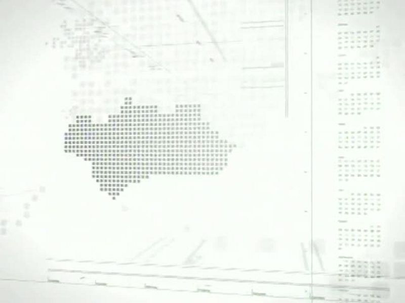 Noticias Andalucía -28/10/11 | Ver