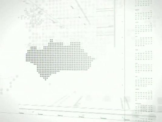 Noticias Andalucía - Andalucía en 2' - 28/10/11
