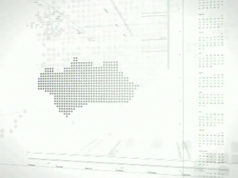 Andalucía en 2' - 28/10/11 | Ver