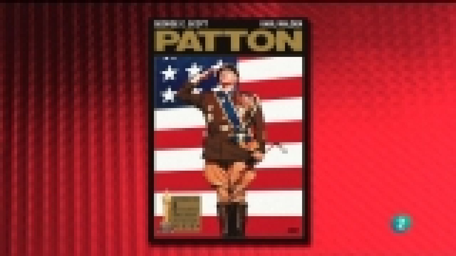 Saber y ganar - 02/11/11 - Ver ahora