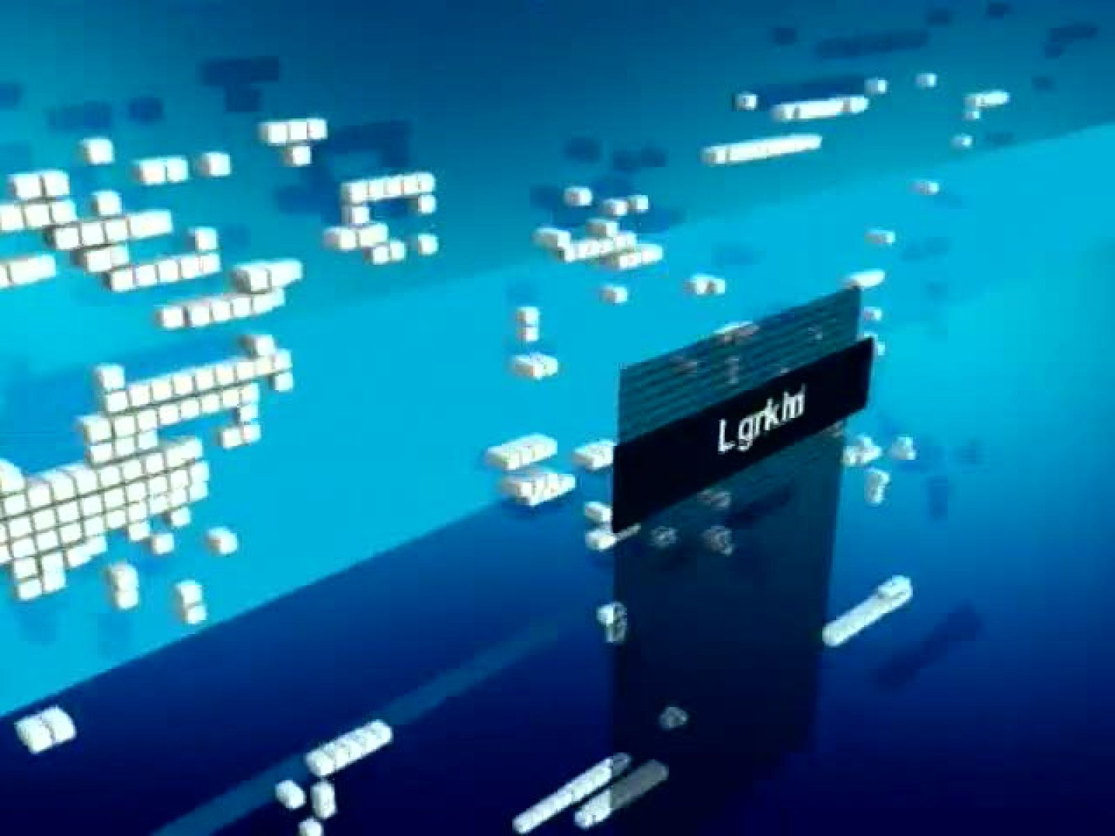 Telecanarias - 02/11/11 | Ver