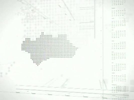 Noticias Andalucía - Noticias Andalucía - 31/10/11