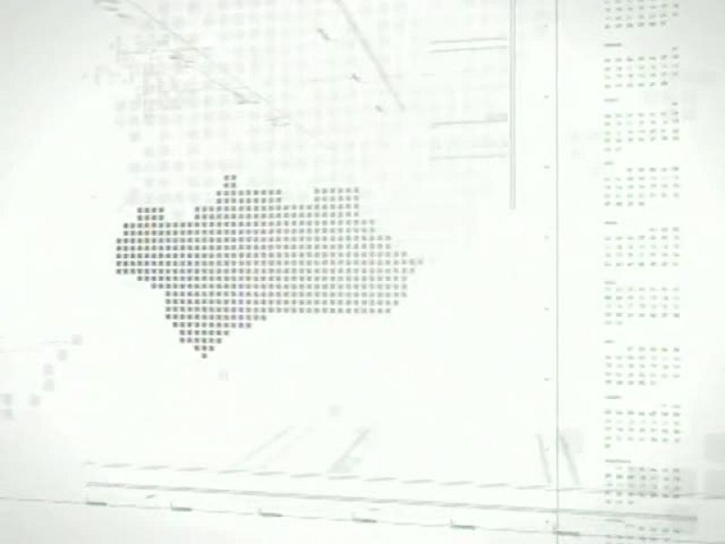 Noticias Andalucía - 31/10/11 | Ver