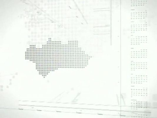 Noticias Andalucía - Andalucía en 2' - 31/10/11