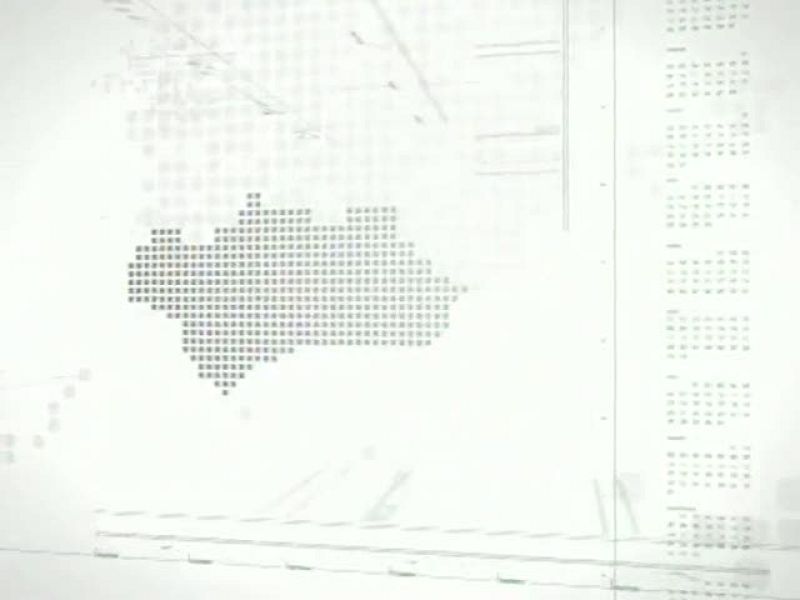 Andalucía en 2' - 31/10/11 | Ver