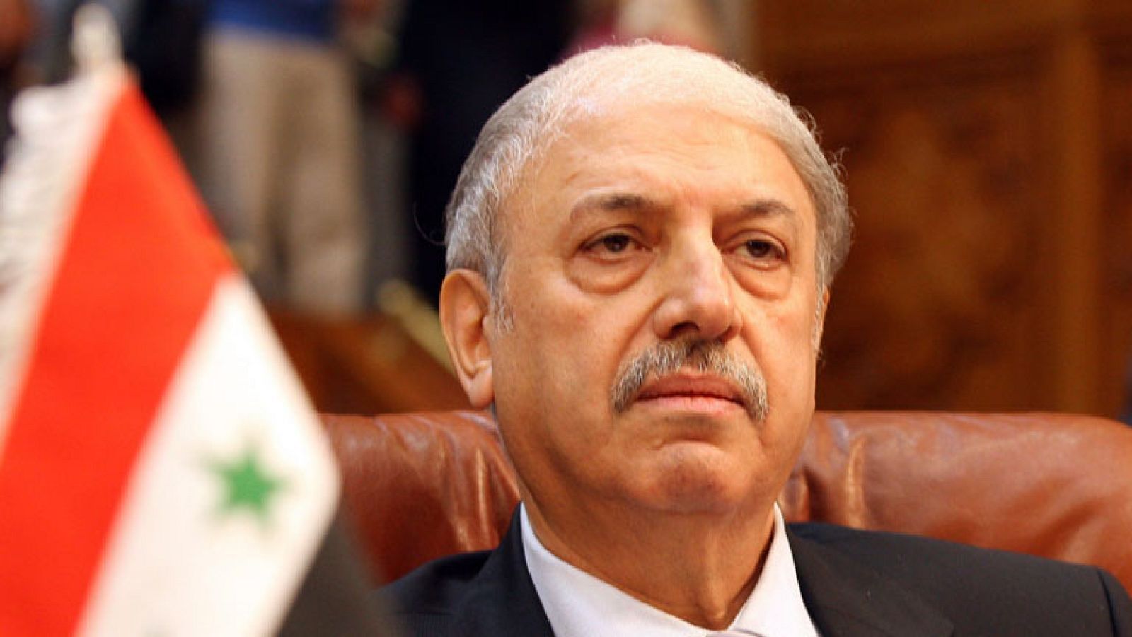 Siria acepta el plan de la Liga Árabe para acabar con la violencia y liberar a los detenidos en las protestas