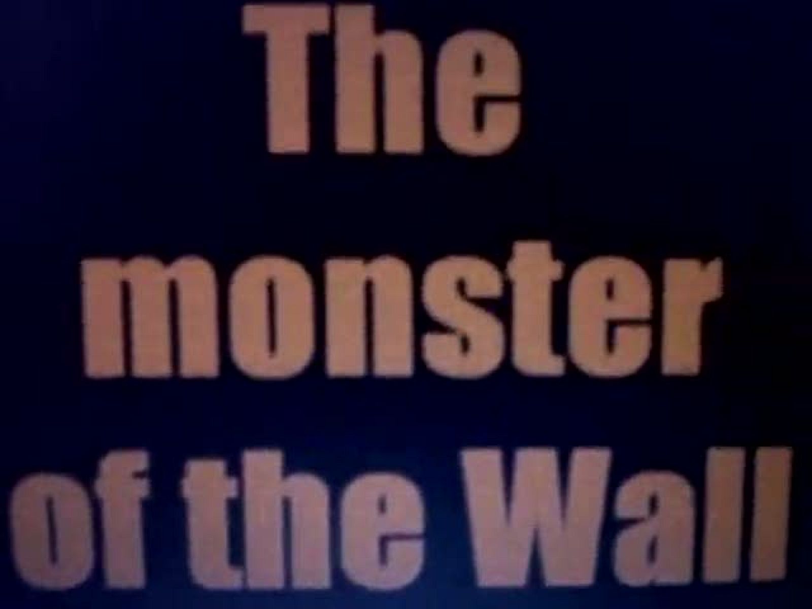 Concurso Pink Floyd | Ver