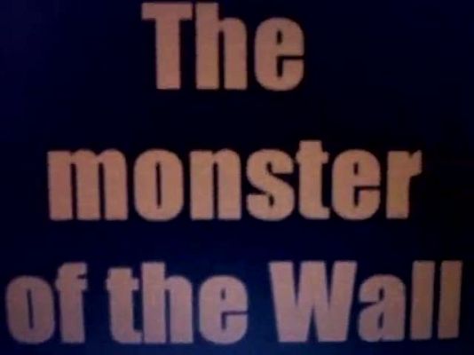  - Concurso Pink Floyd