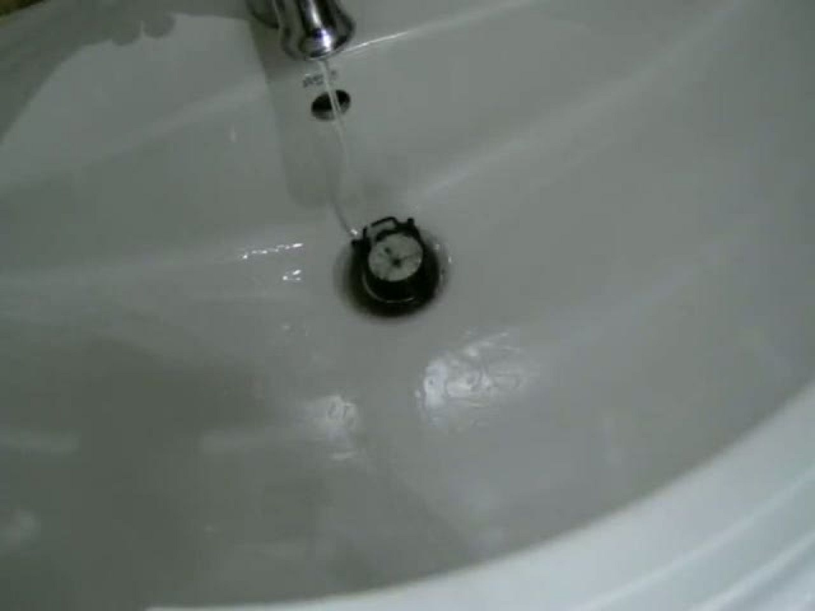 Concurso Pink Floyd | Ver