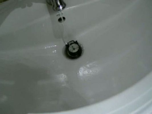  - Concurso Pink Floyd