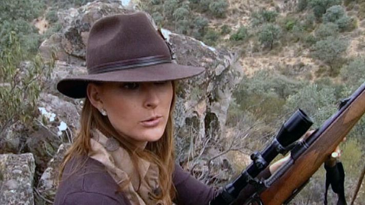 Comando Actualidad - Jugar con fuego - De montería