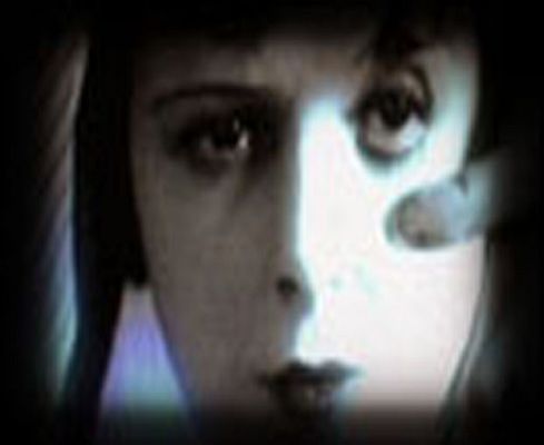 La mitad invisible - El perro andaluz - avance