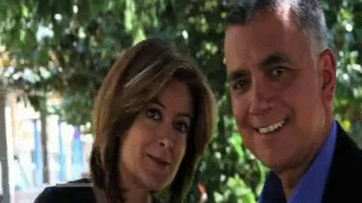  - Lucas y 'Un juguete, una ilusión'