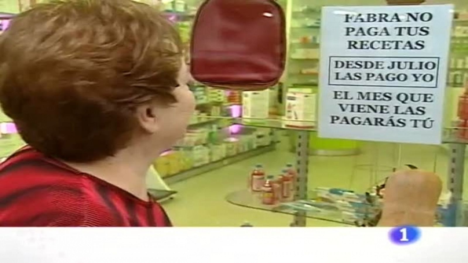 La Comunidad Valenciana en 2' - 03/11/11 - Ver ahora