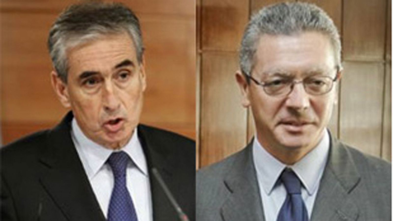 En TVE se prepara ya el otro debate electoral