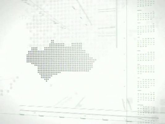 Noticias Andalucía - Andalucía en 2' - 03/11/11