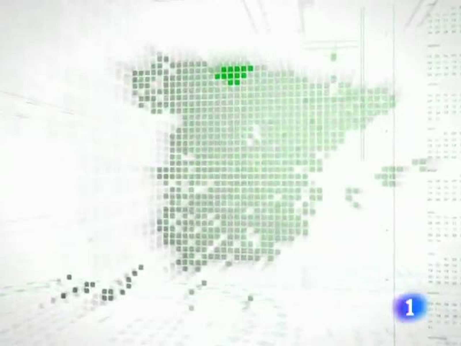 Cantabria en 2' - 03/11/11