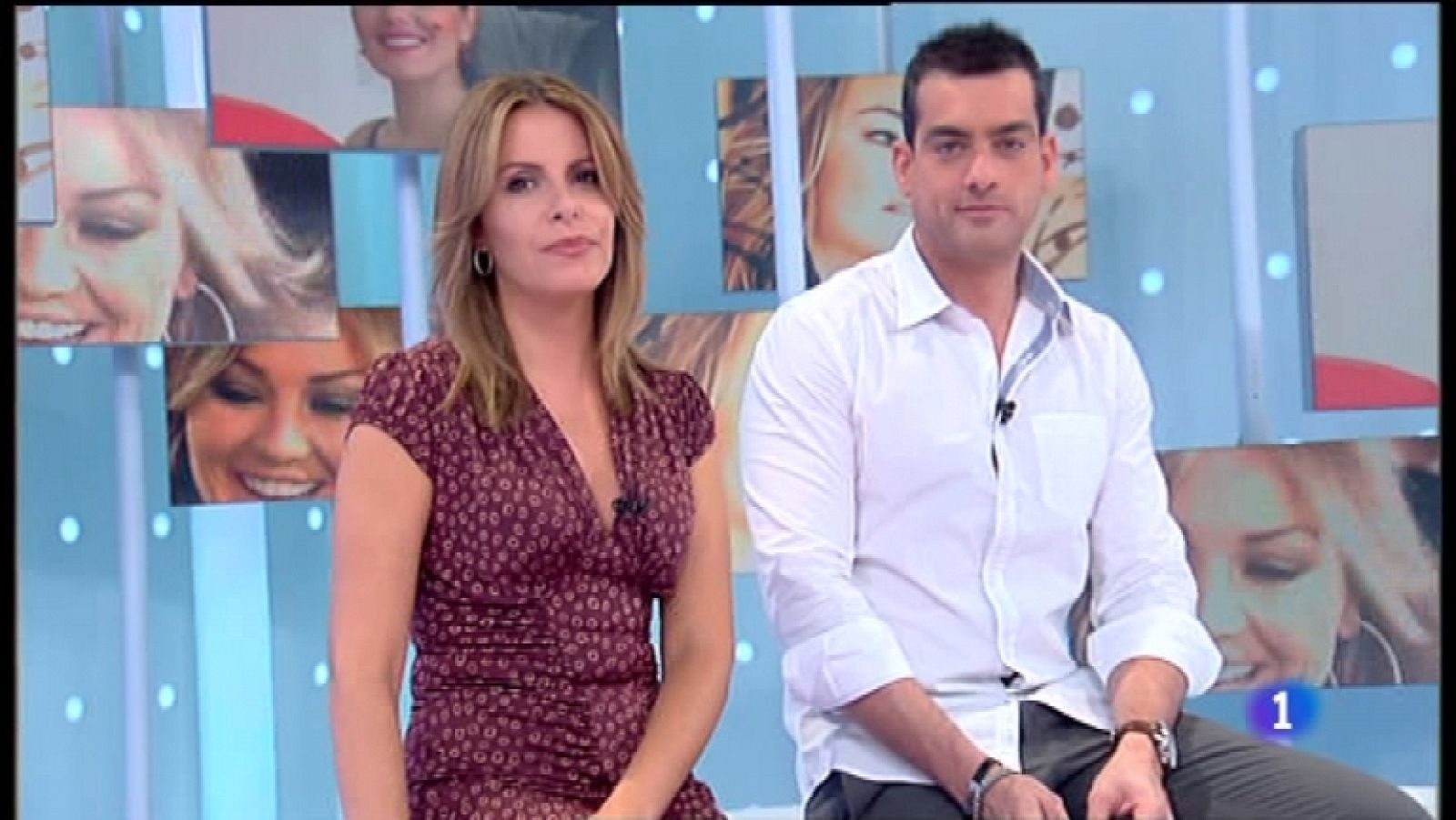 Más Gente - 03/11/11 - Ver ahora