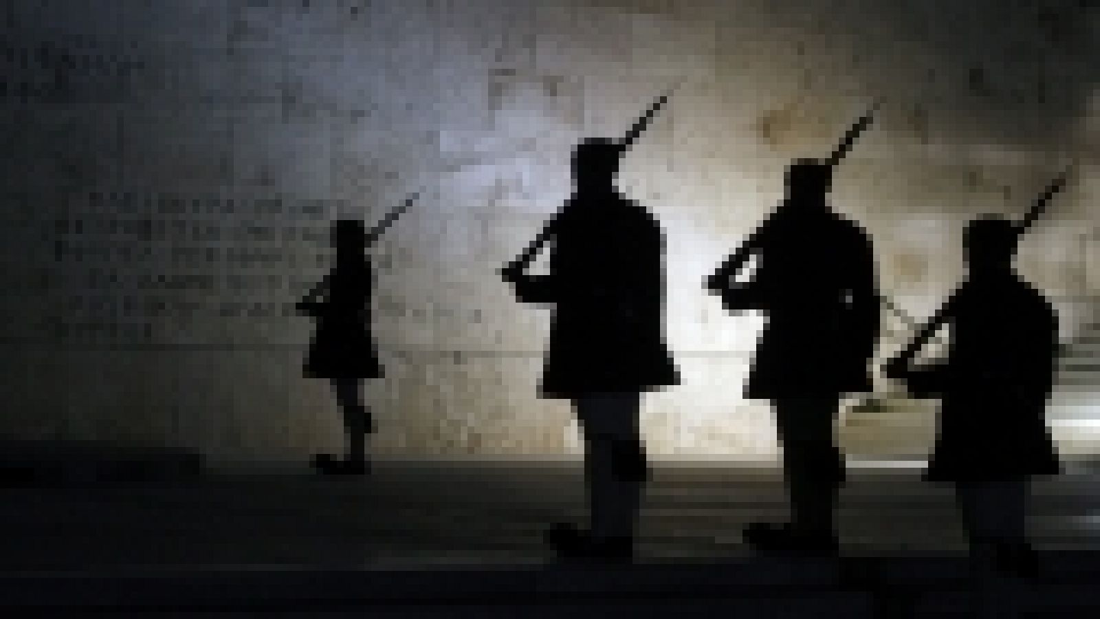 La 2 Noticias - 03/11/11 - Ver ahora