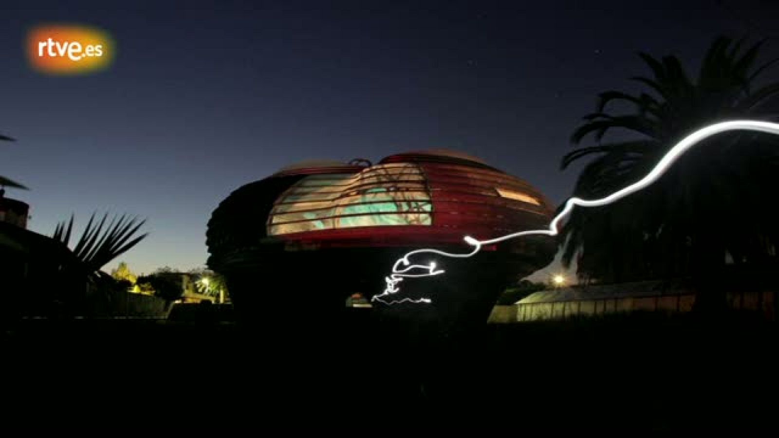 Continuarà - Vicky Colombet  - avanç